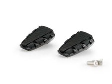 Coppia poggiapiedi Puig Trail