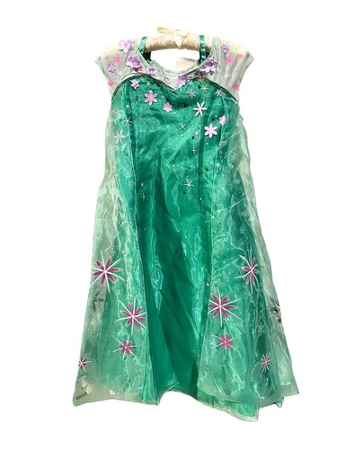 Costume disney ufficiale - disney,