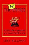 The answers all - answers:,