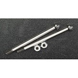 Mugen MBX5 - MBX6-Perno
