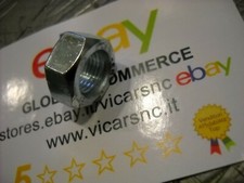 021112 DADO VOLANO VESPA 50