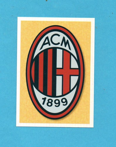 Panini calciatori - panini,