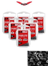 PIOMBINI TENERI MILO GERARDIX STYKZ LEST PESCA MARE FIUME BOLOGNESE GALLEGGIANTE