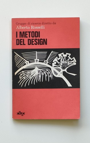 Alberto rosselli metodi del - alberto, i