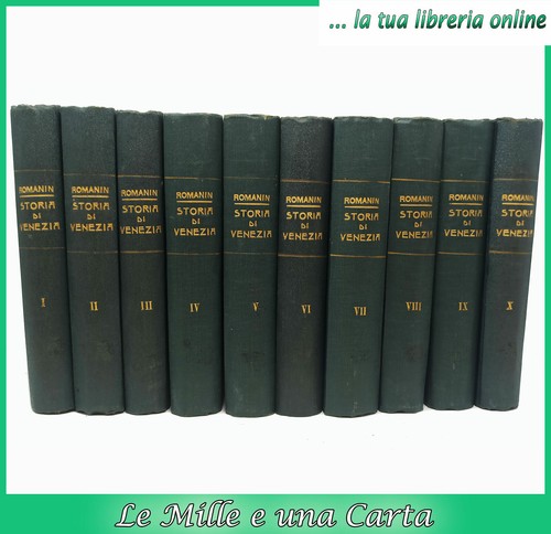 Libri antichi storia - libri,
