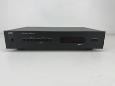 Sintonizzatore stereo nad c440 - nad,