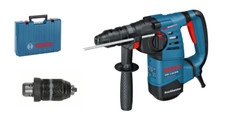 BOSCH GBH 3-28 DFR MARTELLO