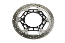 Kawasaki Kx 125 2003-2005 DISCO BREMBO SERIE ORO