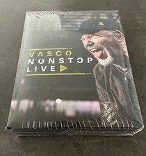 VASCO ROSSI “ NON STOP
