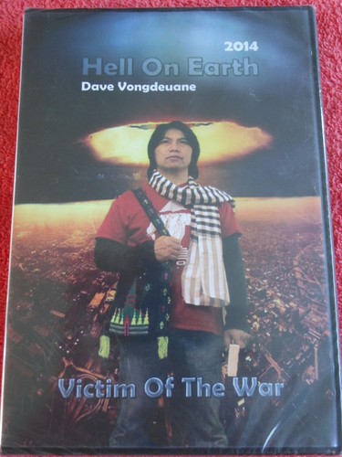 2014 hell earth - hell, of