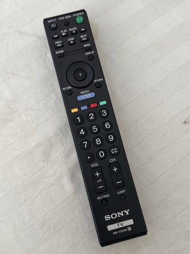 Telecomando lcd originale - tv,