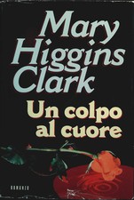 Colpo cuore mary - colpo,
