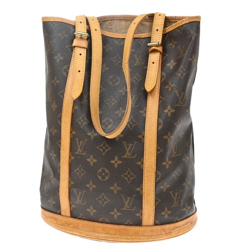 Borsa tracolla louis vuitton - tracolla,