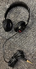 Sony mdr cd200 cuffie stereo - sony,