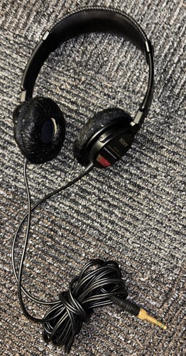 Sony mdr cd200 - cuffie, stereo