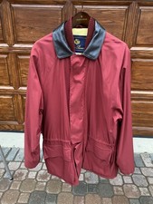 Giacca Loro Piana Cavallo 1992