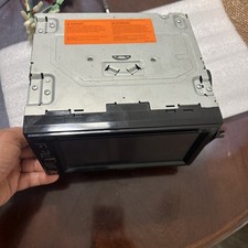 Pioneer AVH-280BT 6.2 inch DVD