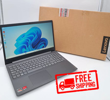 Notebook Portatile Lenovo