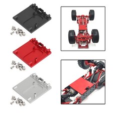 Supporto Motore per Auto RC