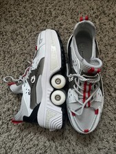 Scarpe skate yousulun - scarpe, da