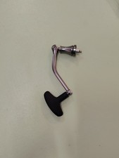 Manovella Shimano Ultegra XSC