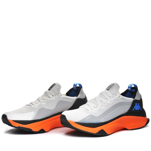 Kappa sneakers uomo donna - -,
