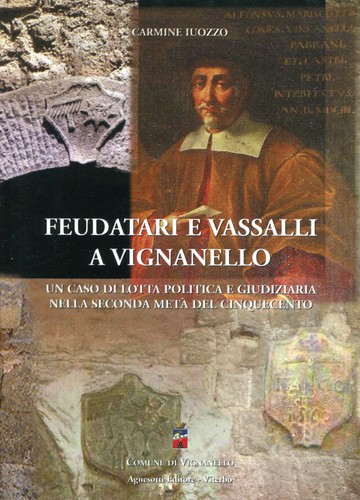Feudatari vassalli a - feudatari,