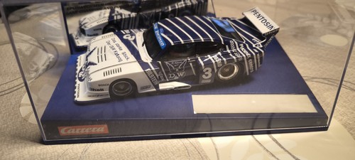 Carrera ford - digitale!),