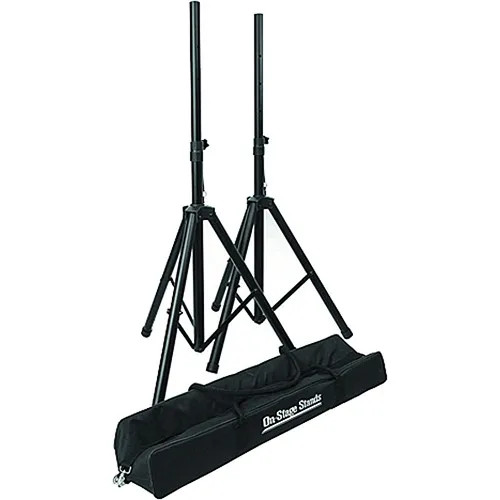 Stage ssp7750 confezione - on-stage,
