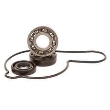 KIT REVISIONE POMPA ACQUA