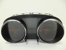 SET 2 OROLOGI NISSAN QASHQAI