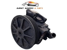 FORD TRANSIT CUSTOM MK8