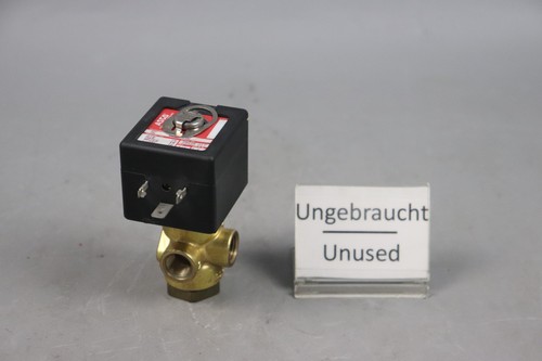 Asco b320a182 - asco,