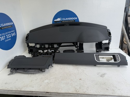 Kit completo cruscotto - , e