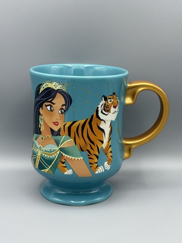 Tazza disney store aladdin - disney,