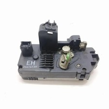 Opel Corsa C F08, F68