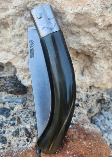 Coltello sardo arburesa - coltello, sardo,arburesa