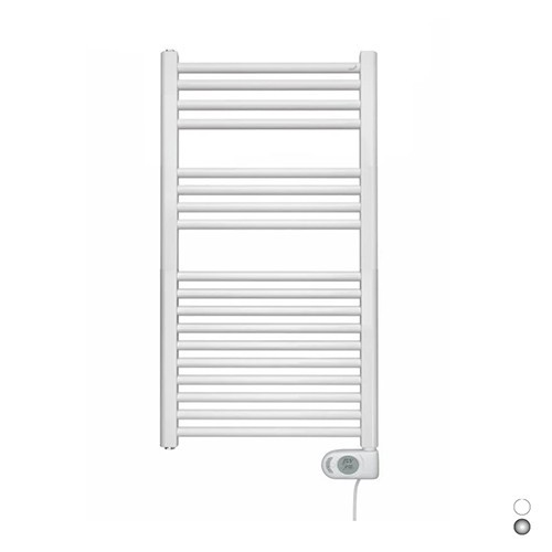 Termoarredo elettrico zehnder - elettrico,