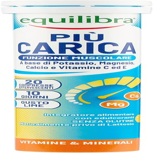 Integratori alimentari più - integratori, alimentari,