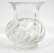 Albarelli Seguso Murano LE