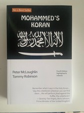 Mohammed koran peter - koran, by
