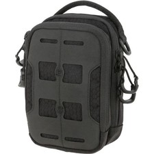 Maxpedition AGR CAP Compact