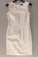 Esprit Collection vestito per