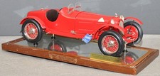 Pocher Alfa Romeo 8 c 2300