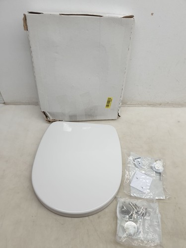 Sedile ideal standard - wc,