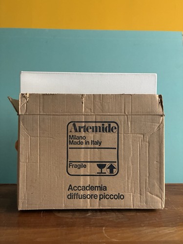Rare artemide replacement - rare,