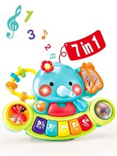 Multicolore pianoforte per - multicolore,