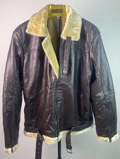 Giubbotto Giubbino Giacca Uomo