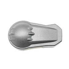 Cover strumentazione