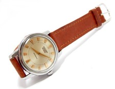 Orologio LONGINES Conquest
